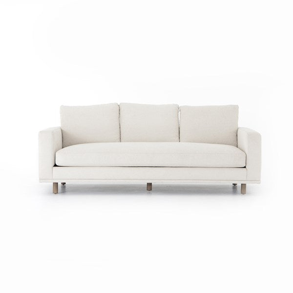 Donna Sofa