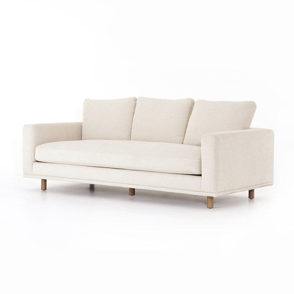 Donna Sofa