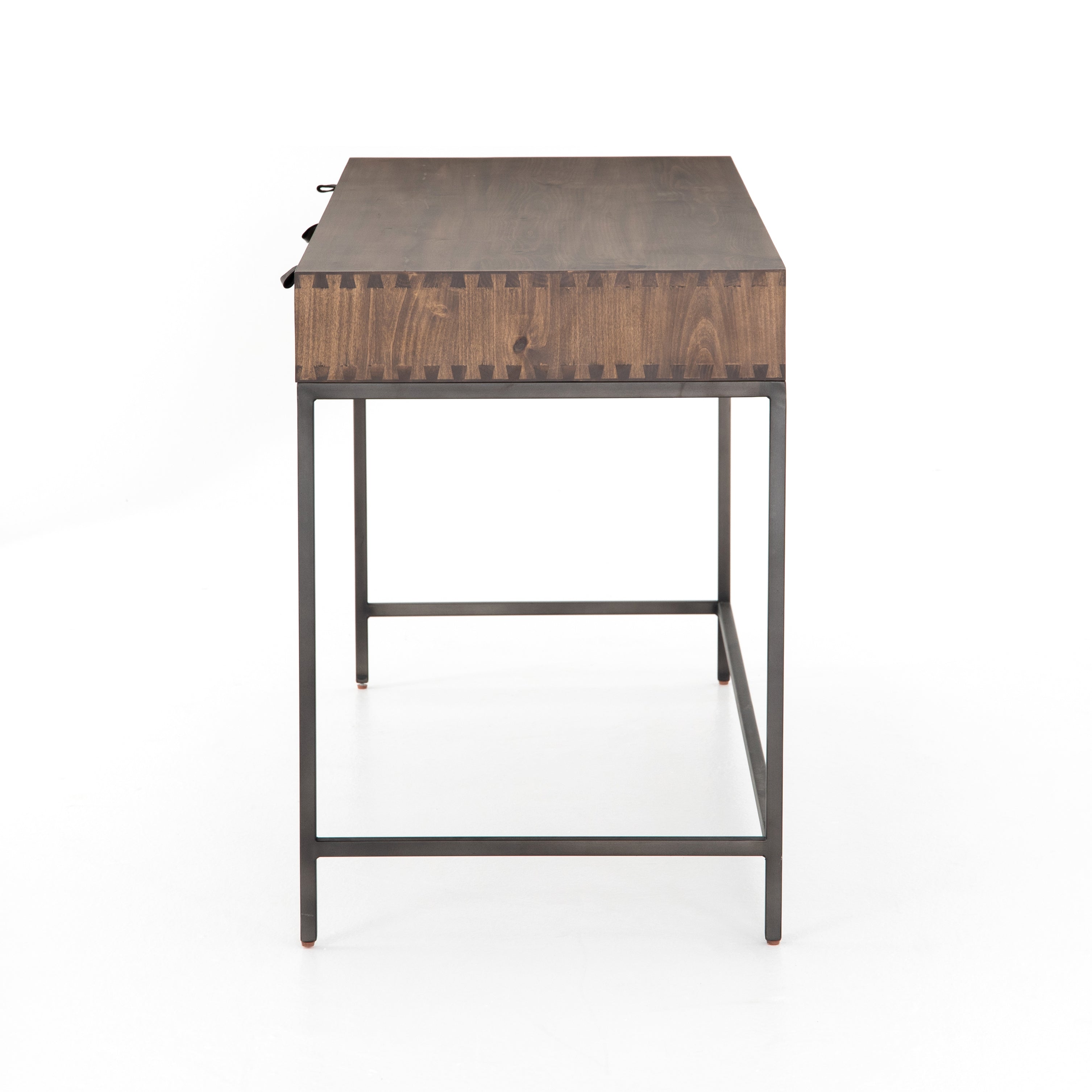 Taylor Writing Desk