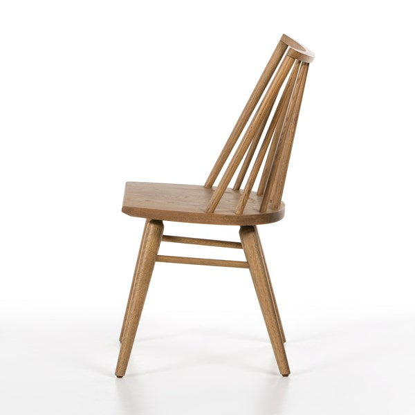 Landon Windsor Chair