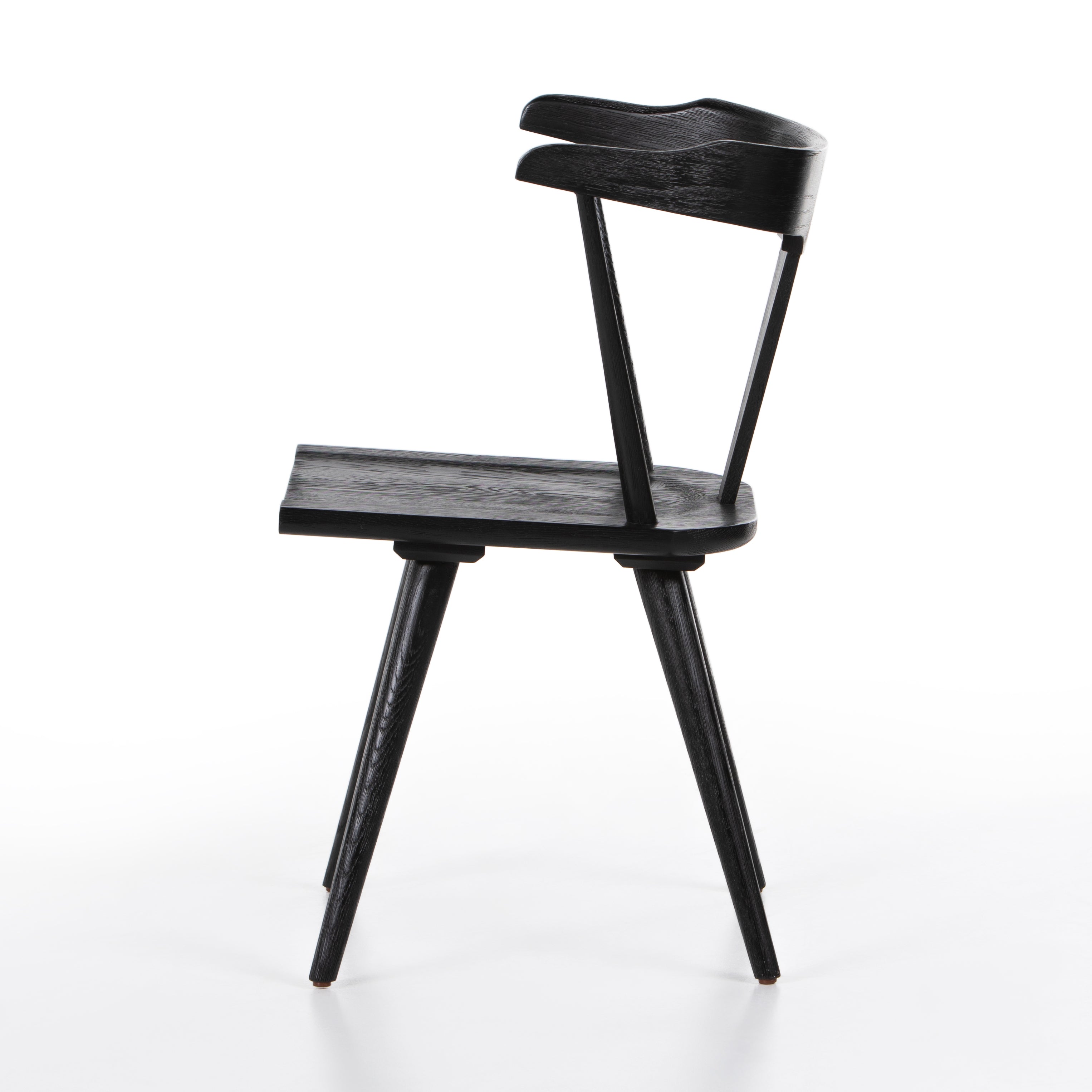 Riley Dining Chair