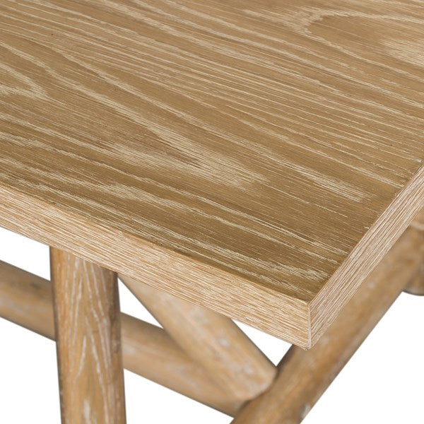 Madeline Dining Table