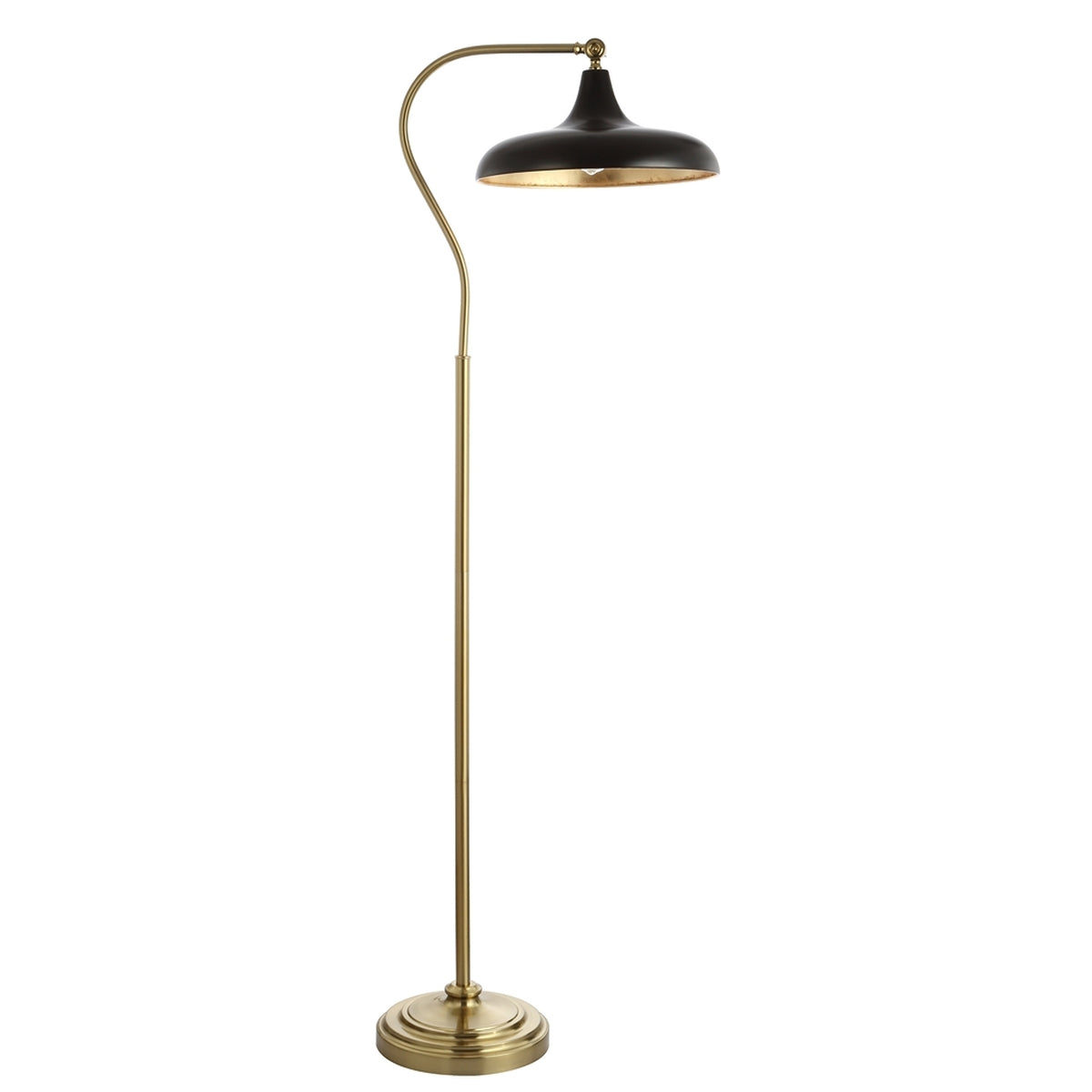 Stella Floor Lamp