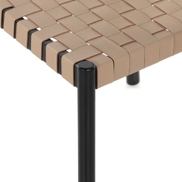 Henry Dining Chair
