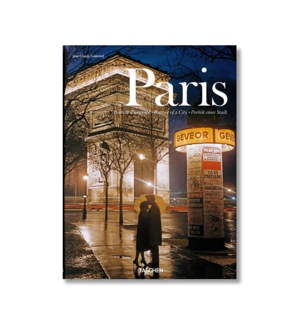 Paris, France 03-17-2012 : Paris, The A Close Up Of A Louis