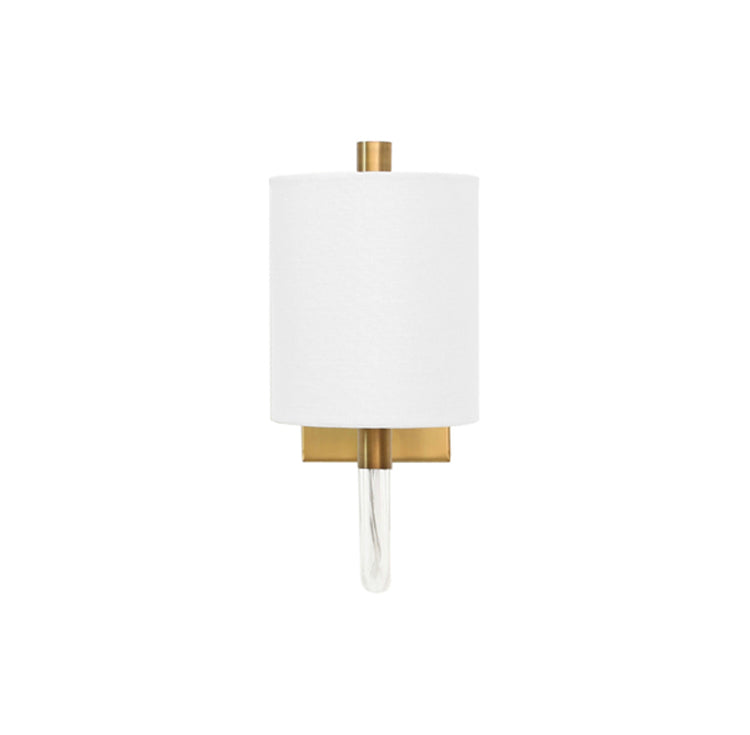 Wendi Wall Sconce