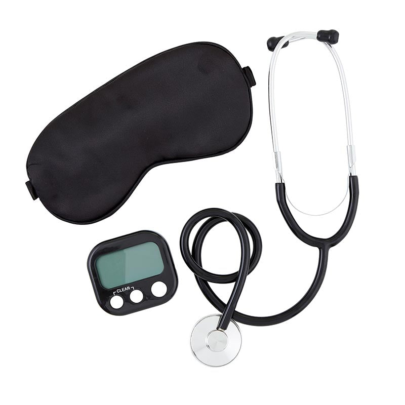 Listen To Your Heart Kit