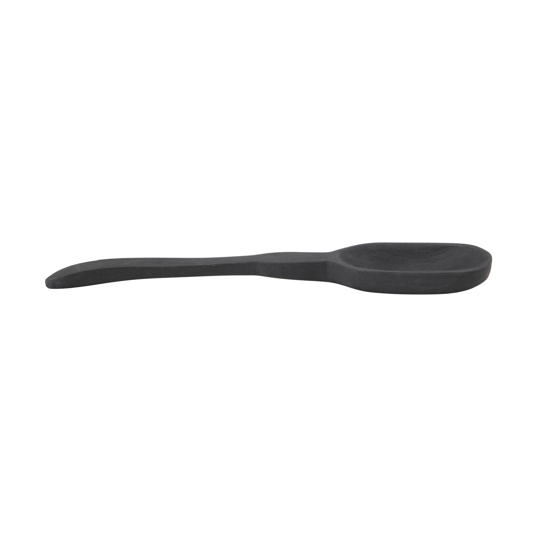 Acacia Spoon