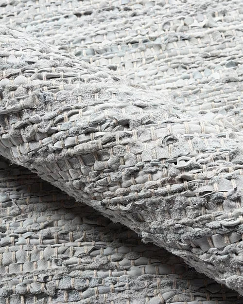Grey Tezah Runner