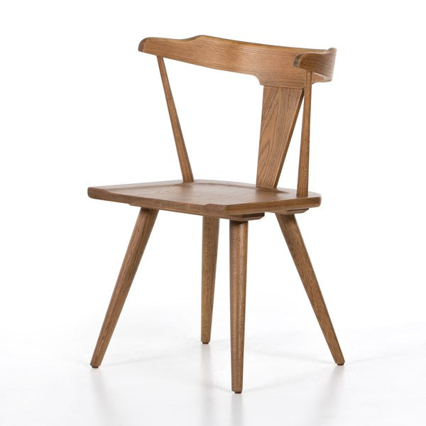 Riley Dining Chair