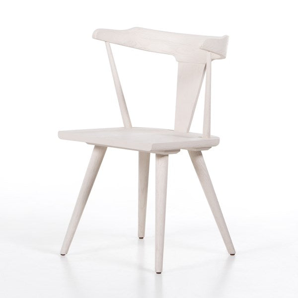 Riley Dining Chair