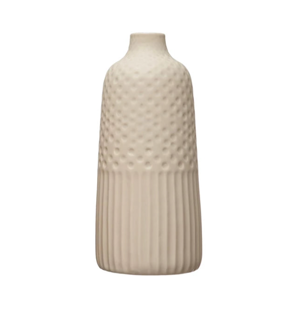 Luella Vase Collection