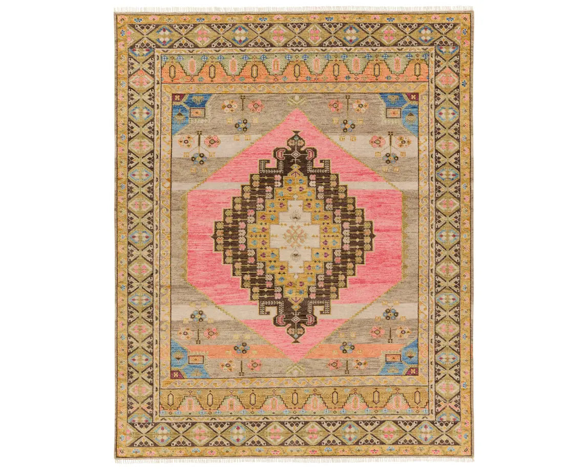 Isadora Rug