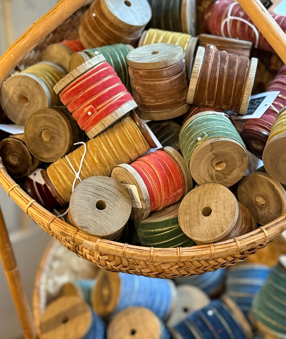 Gift Wrapping Essentials