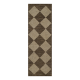 Wyatt Rug Brown