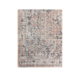 Saylor Rug