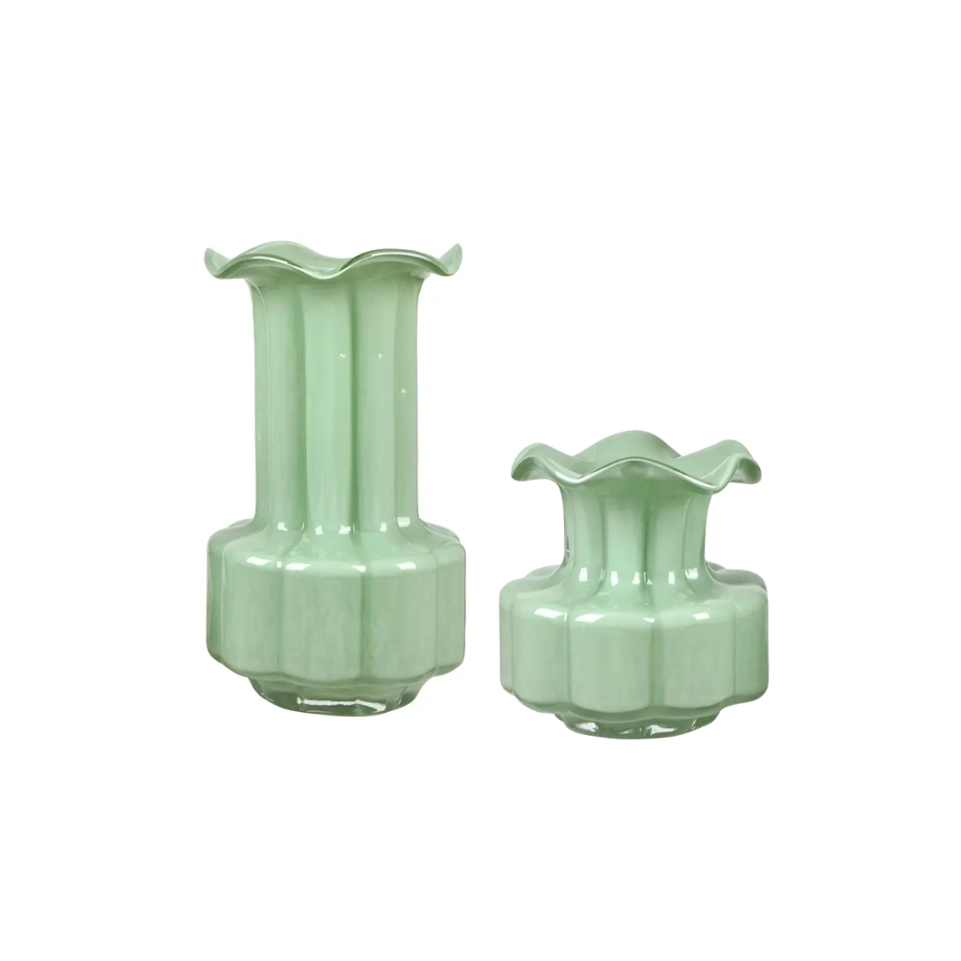 Charlotte Vase