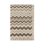 Andre Rug Neutral