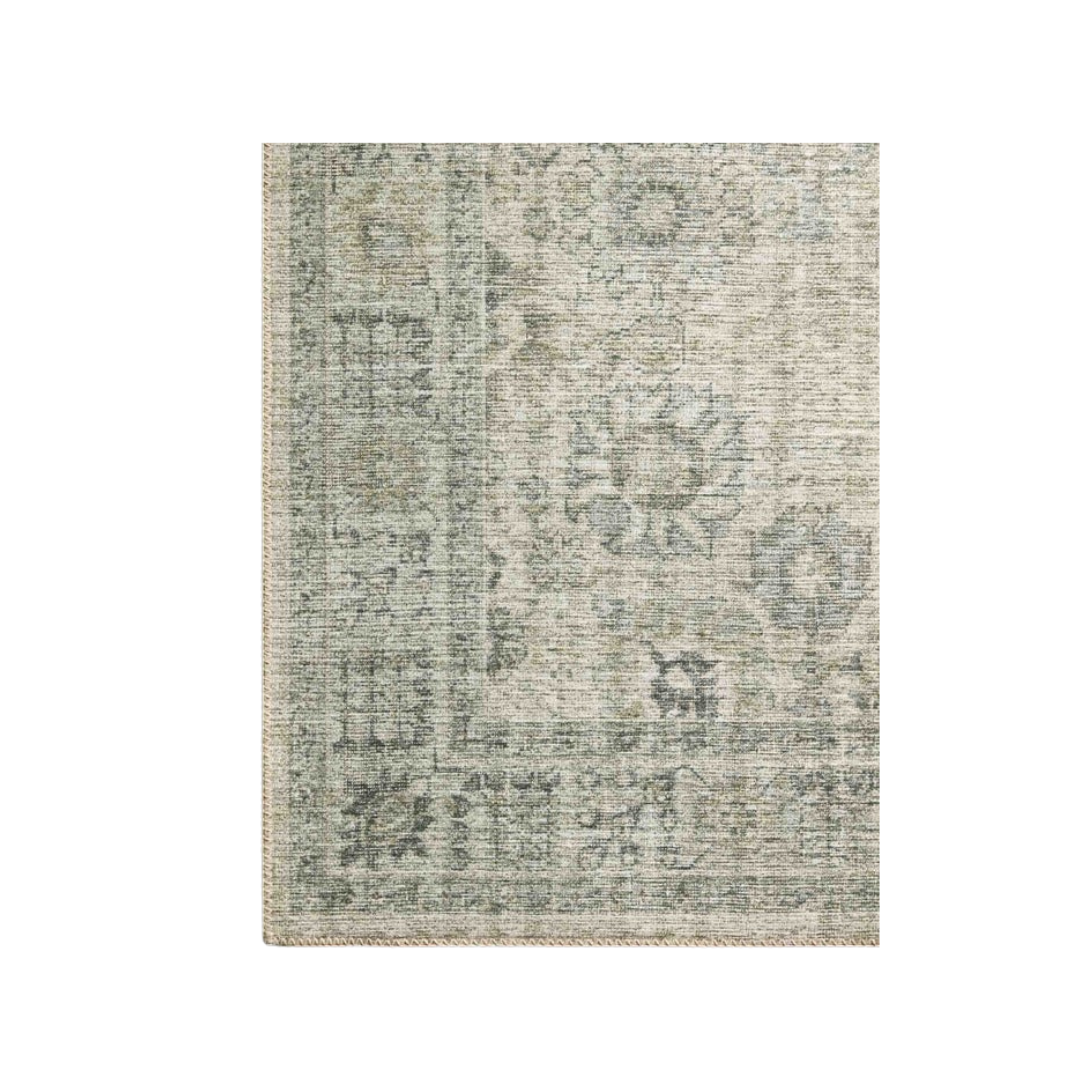 Hendrix Rug