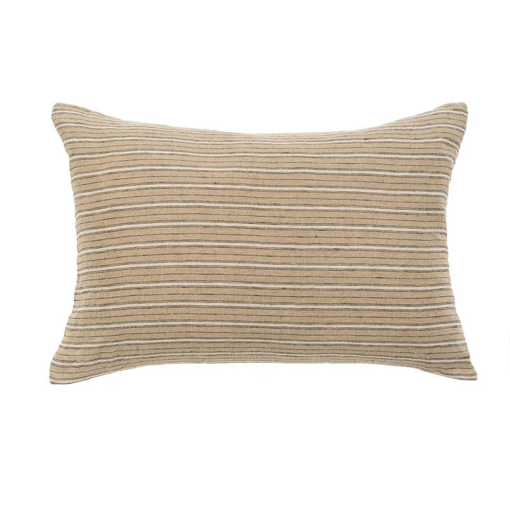 Baji Lumbar Pillow