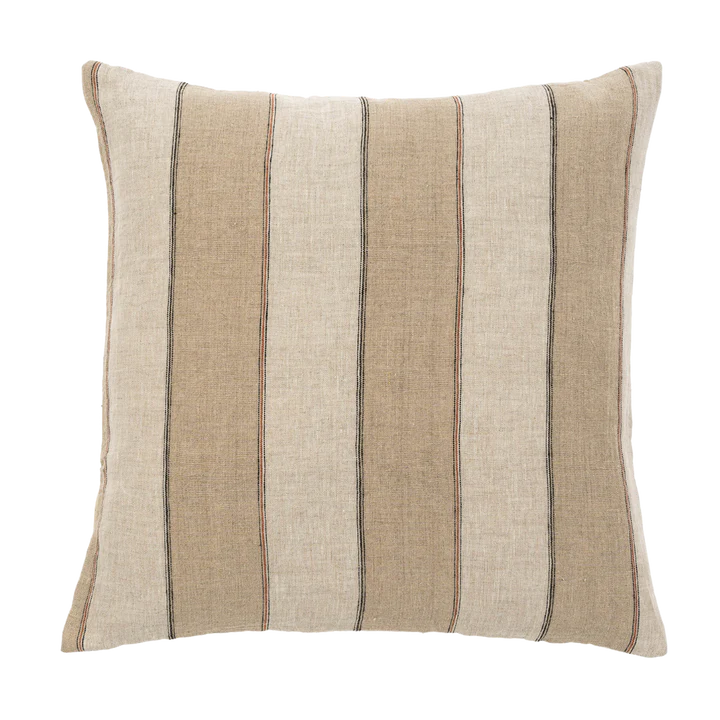 Inara Square Pillow