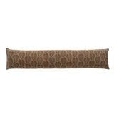 Mya Mini Lumbar Pillow