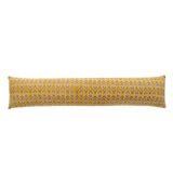 Mya Mini Lumbar Pillow