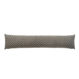 Mya Mini Lumbar Pillow