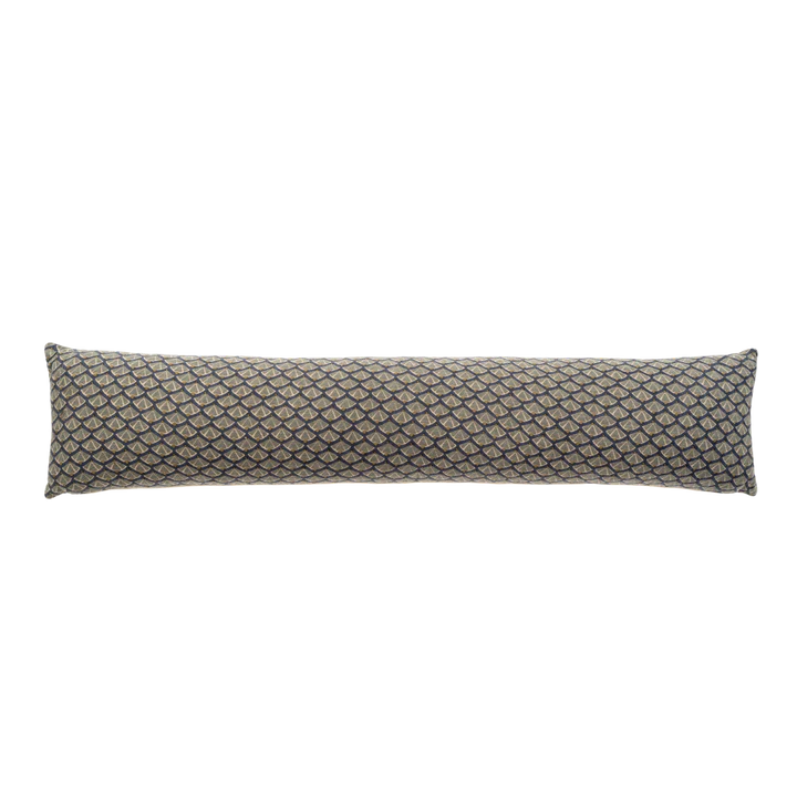 Mya Mini Lumbar Pillow