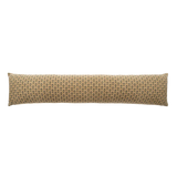 Mya Mini Lumbar Pillow