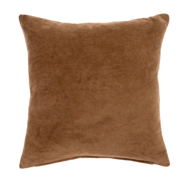 Vivian Velvet Pillow