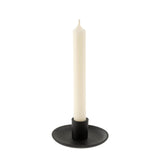 Juliet Candle Holder