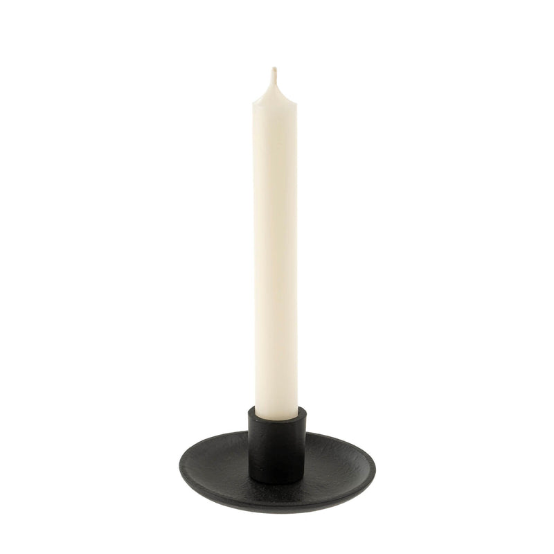 Juliet Candle Holder