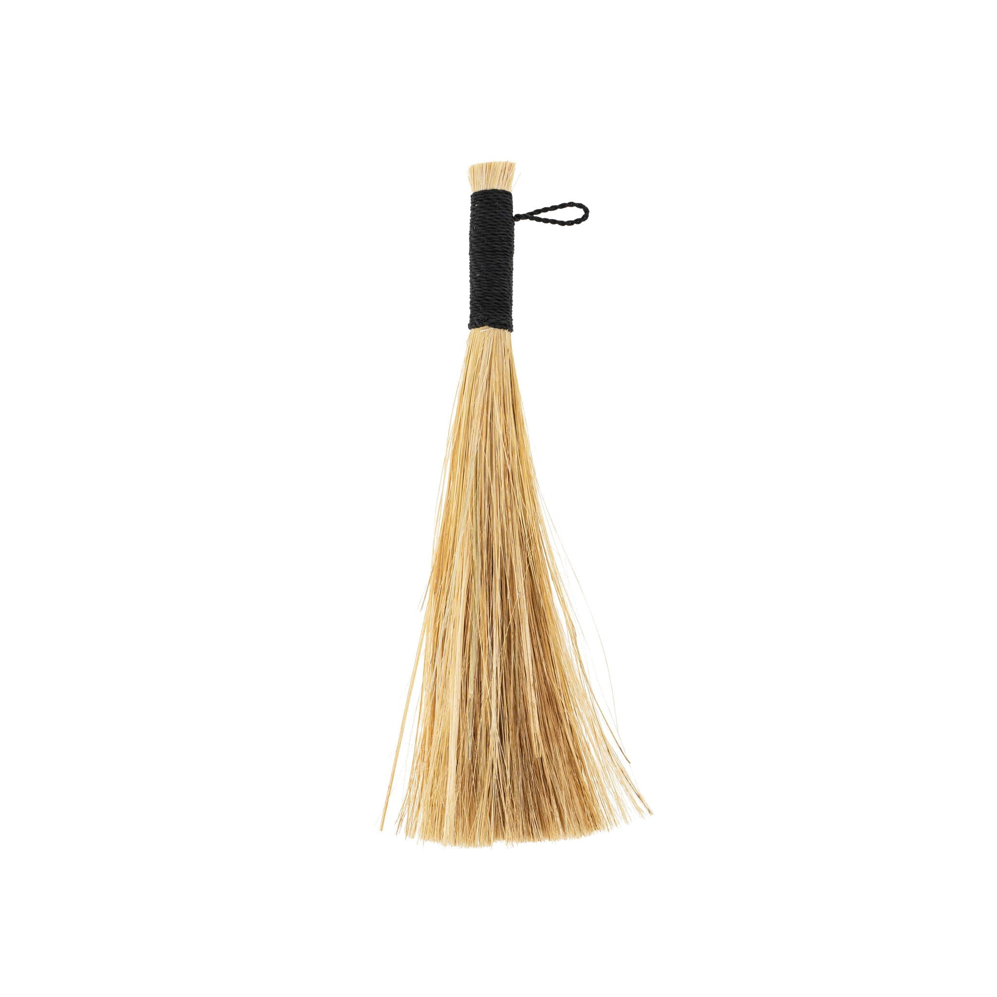 Seagrass Sweeper