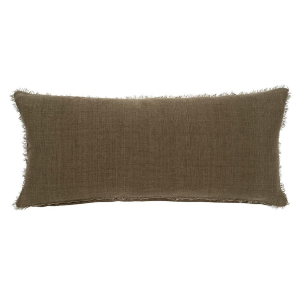 Leighton Lumbar Pillow