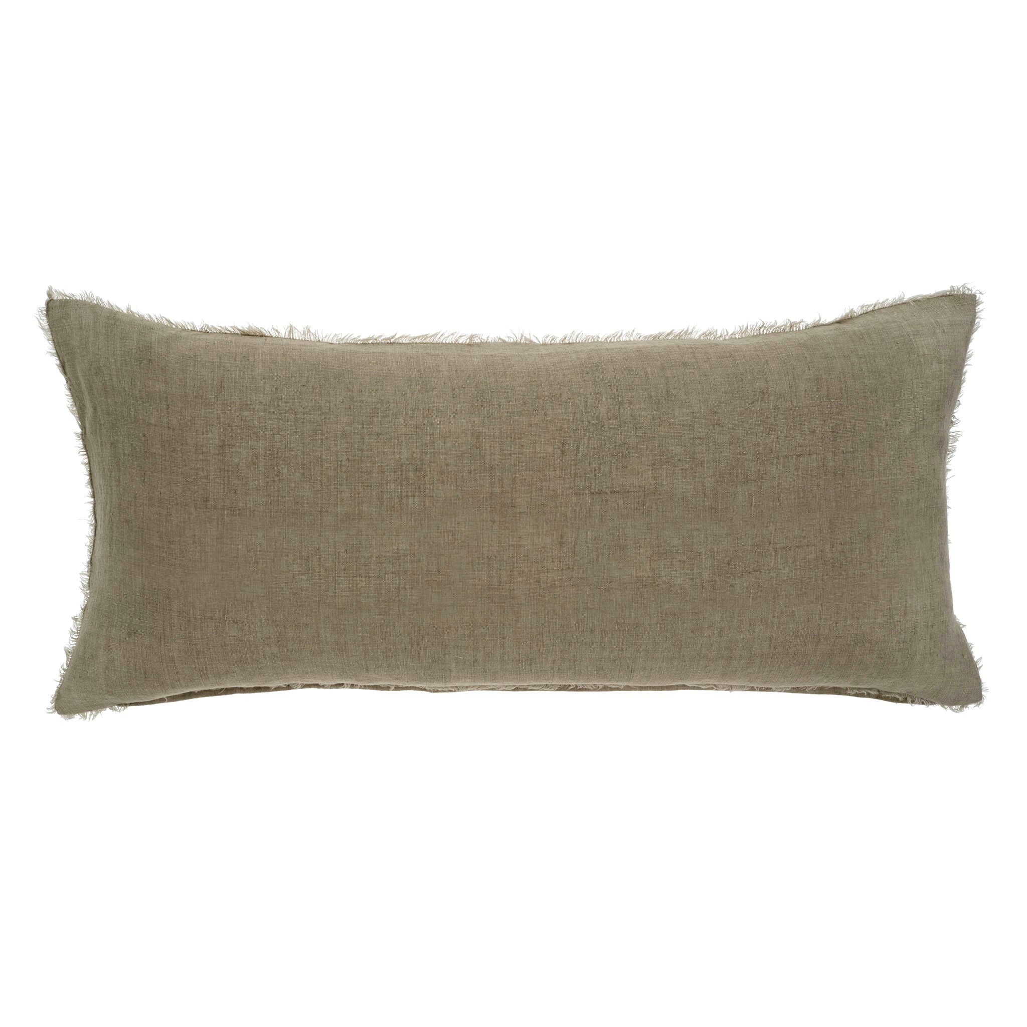 Layla Long Lumbar