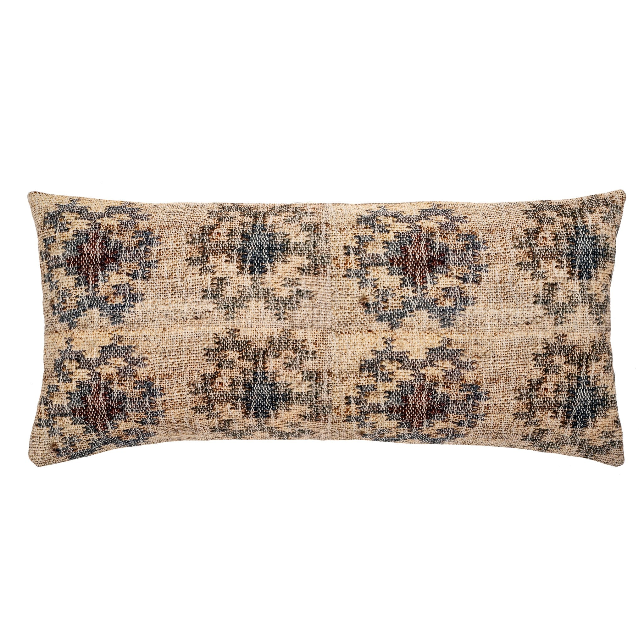 Kimmy Lumbar Pillow