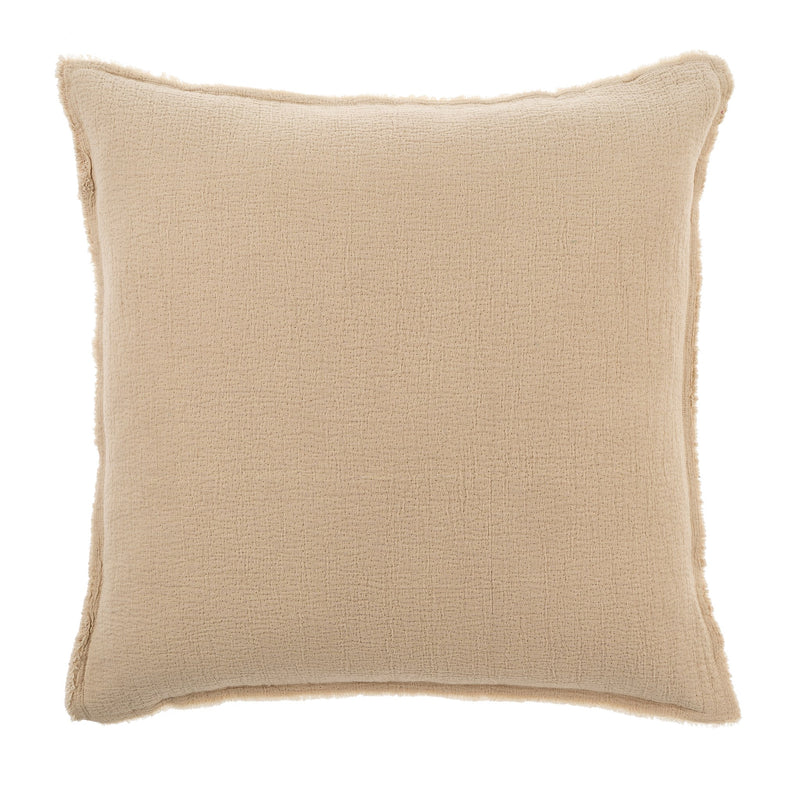 Malory Pillow