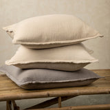 Malory Pillow