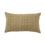 Olivia Lumbar Pillow