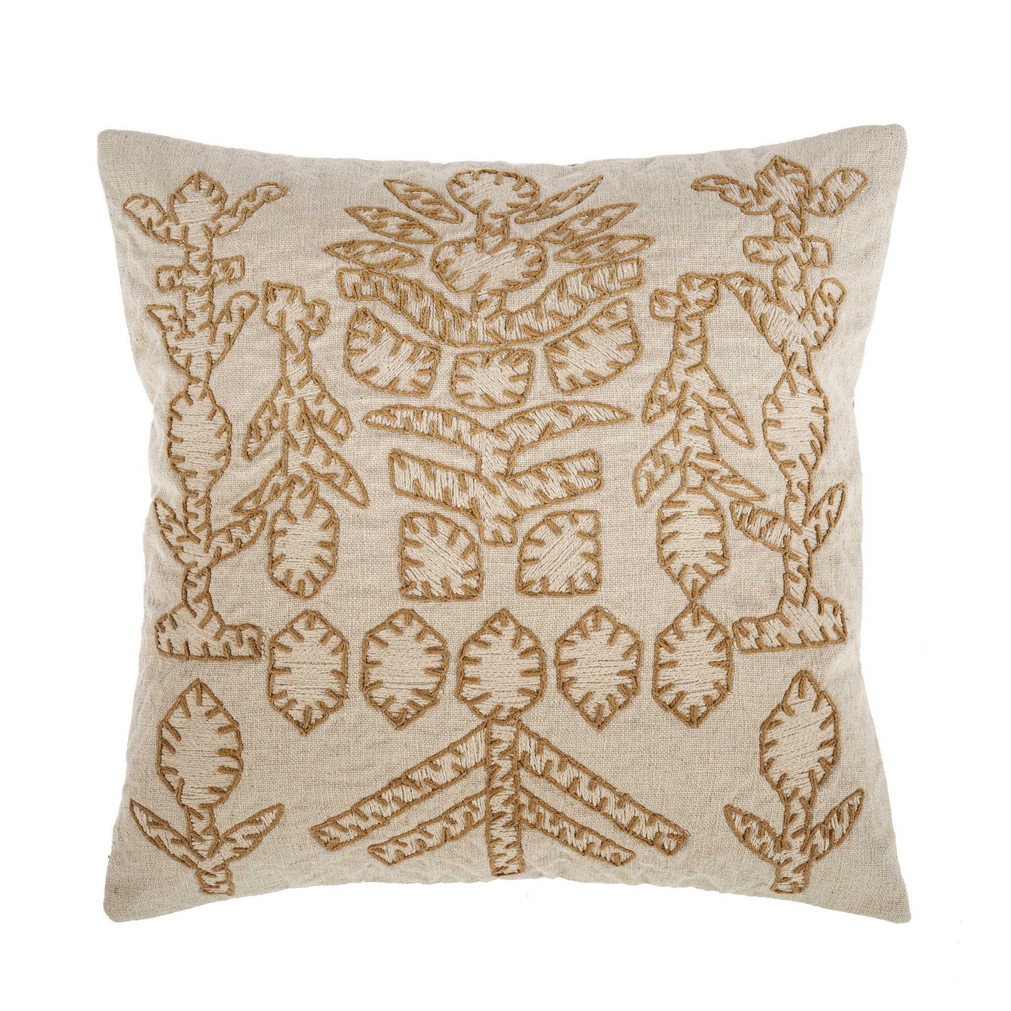 Raelynn Pillow