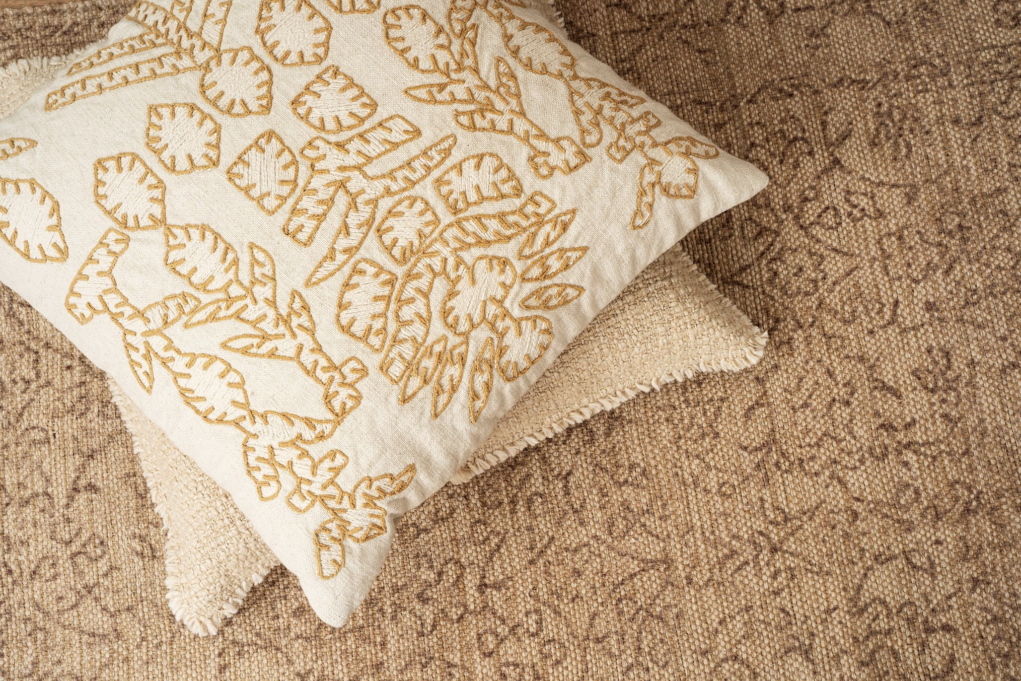 Raelynn Pillow
