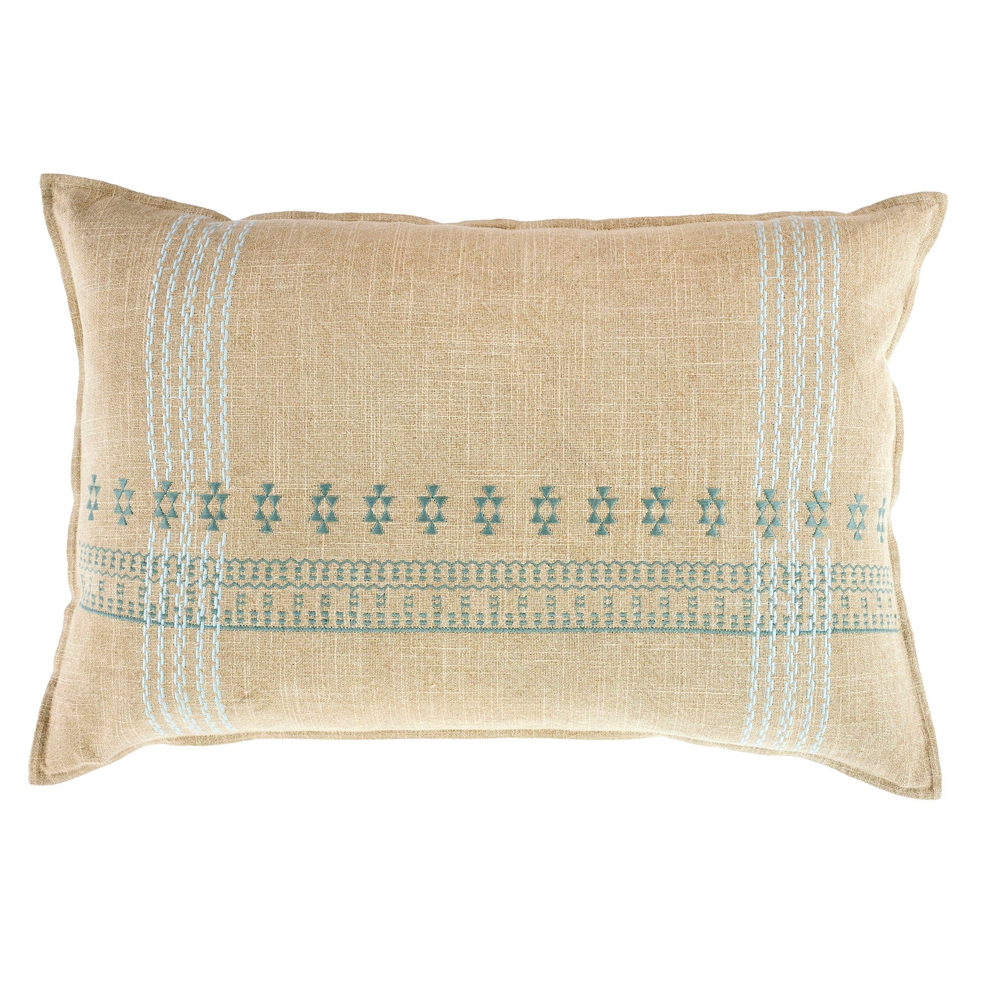 Becky Lumbar Pillow