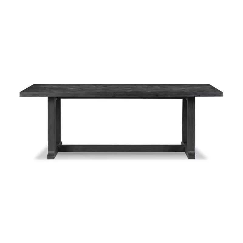 Oliver Dining Table