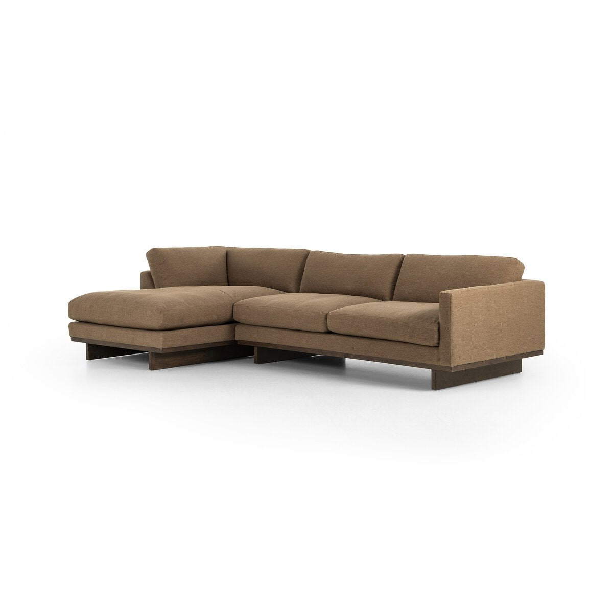 Emory Sectional