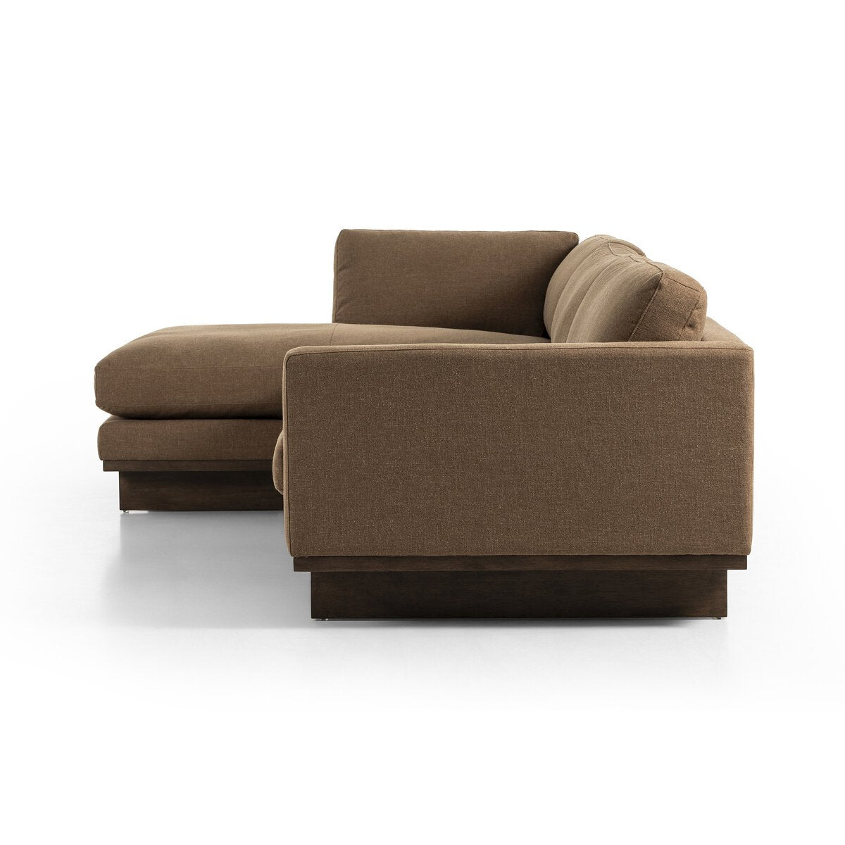 Emory Sectional
