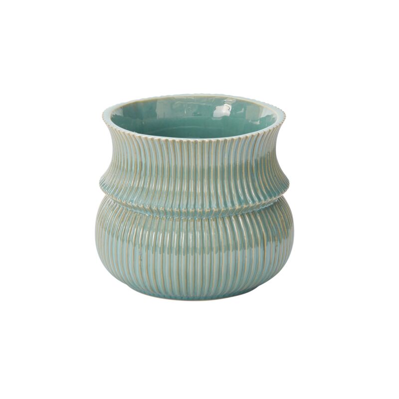 Vernon Vase