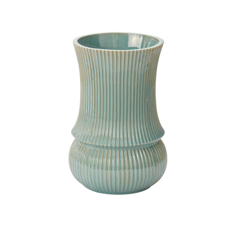 Vernon Vase