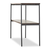 Conway Console Table