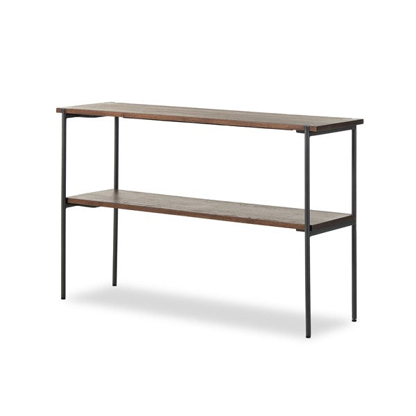 Conway Console Table